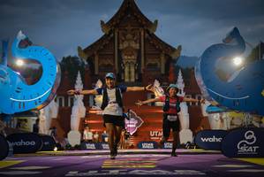 BIB: 1600
                            <button type="button" onclick="openModal(22706752)" class="btn btn-primary btn-sm float-right btn-popup" data-toggle="modal" data-target=".modal-high-quality">
                        <i class="fas fa-shopping-cart"></i> Add to Cart
                    </button>
                                            <button type="button" onclick="isThisMe(22706752, true)" class="btn btn-success btn-sm float-right btn-popup btn-isme hidden" data-toggle="tooltip" data-placement="bottom" title="นี่คือรูปของคุณใช่ไหม คลิกที่นี่เพื่อเอาเข้าอัลบั้ม">
                        <i class="fas fa-plus"></i> Add to album
                    </button>
                    <button type="button" onclick="isThisMe(22706752, false)" class="btn btn-warning btn-sm float-right btn-popup btn-isnotme hidden">
                        <i class="fas fa-ban"></i> Remove from album
                    </button>